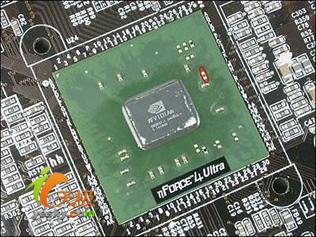 Լ۱ǹؼѡֵCPU(5)