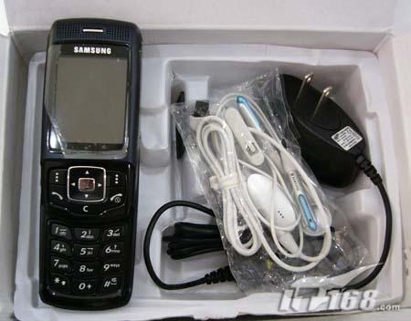 İD518ֻ2400Ԫ