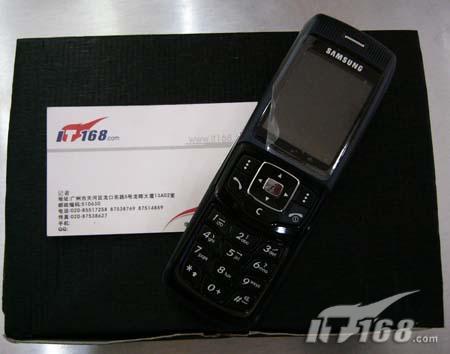 İD518ֻ2400Ԫ