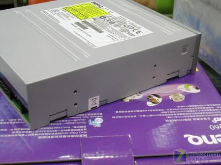 ǿƼ ںĿֵ DVD¼