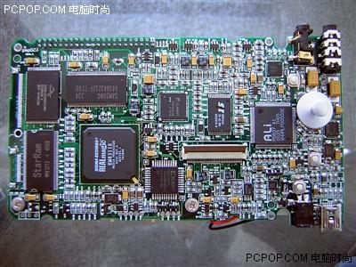 Լʱٳ糯MV560(8)