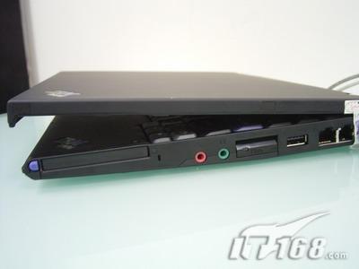 ۸񳬵IBMлСX4113200Ԫ