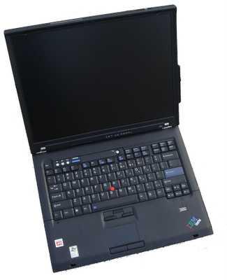 콢ThinkPadT60ϸ