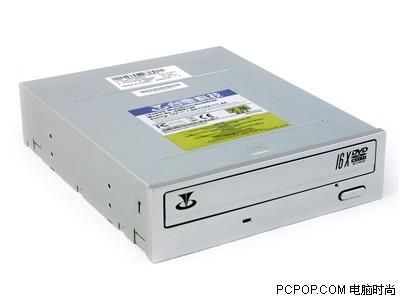 ʵԼ۱̨糬DVD¼
