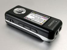 Сĸʮ¿MP3iPodа(2)