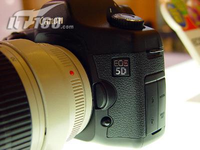 [Ϻ]һ׾5D2000Ԫ