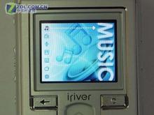 Сĸʮ¿MP3iPodа(9)