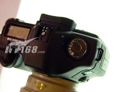 [Ϻ]һ׾5D2000Ԫ