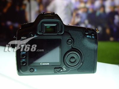 [Ϻ]һ׾5D2000Ԫ