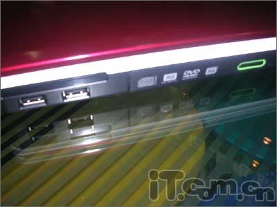 17ձʼǱִµ800Ԫ(2)