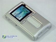 Сĸʮ¿MP3iPodа(9)