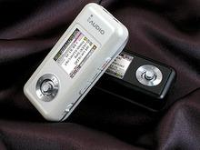 Сĸʮ¿MP3iPodа(2)