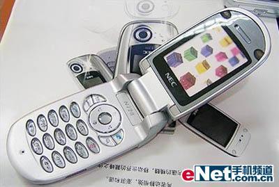 MP3ֻNECN728ؼ۽1099Ԫ