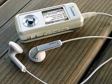 Сĸʮ¿MP3iPodа(2)