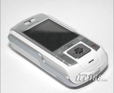 200ػֻ9603000Ԫ
