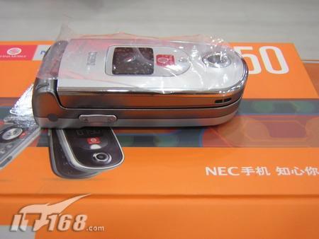 Լ۱NECN750С1330
