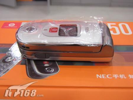 Լ۱NECN750С1330
