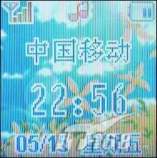 ȫA868ֻϸ(4)