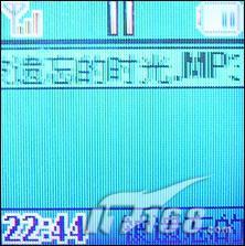 ȫA868ֻϸ(4)