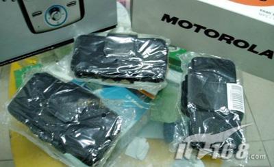 ؼ۷۸İMOTOֻE680i2200Ԫ