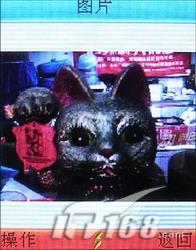 ȫA868ֻϸ(6)