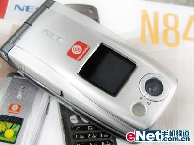 NECN840ٵ1999Ԫ