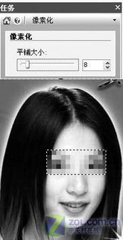 ץͼֱض SnagIt8.0
