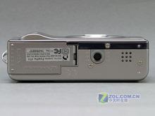 ǧ ѧ600DCƼ