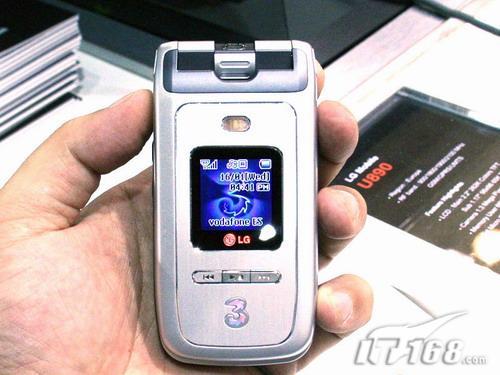 ȡ17.5LGֻ׶ع