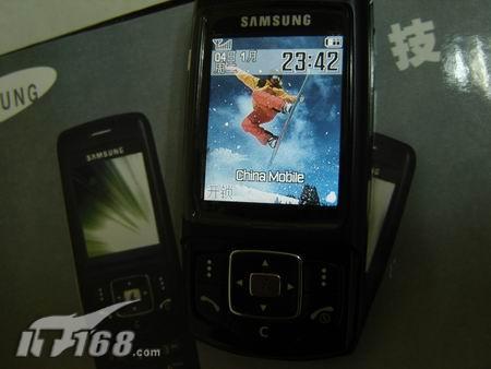 们ǻŷD5182400Ԫ