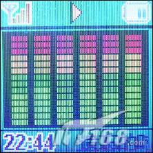 ȫA868ֻϸ(4)