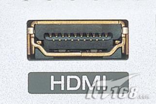 买数字电视必看什么时候需要HDMI接口