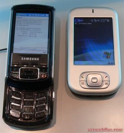 PPCʱǻܻi750ع