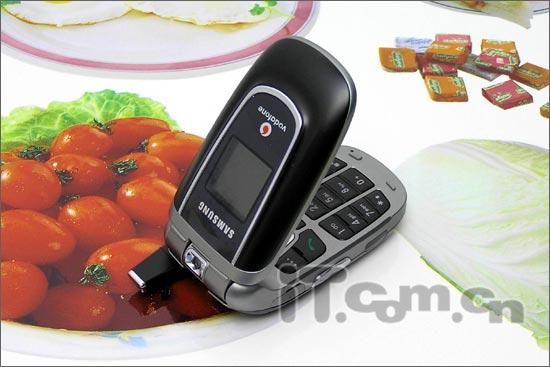 ؽ3G»Z140v1880Ԫ