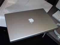 ĸͷMacBookProװع