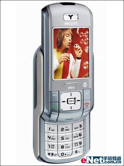 们Ƿ9602980Ԫ
