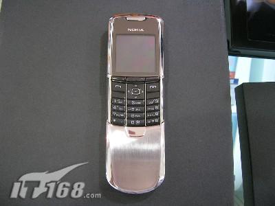 ݳƷŵ88008100Ԫ