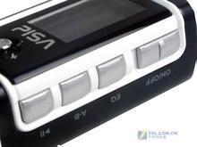 Ĳϣ399Ԫ 256MB MP3ȫƼ