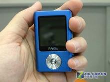 Ĳϣ399Ԫ 256MB MP3ȫƼ