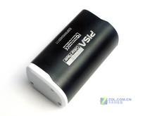 Ĳϣ399Ԫ 256MB MP3ȫƼ