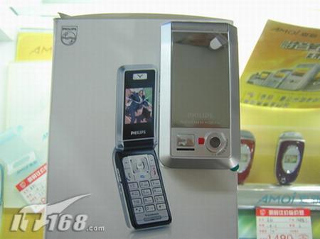 ش9@9e2280Ԫ