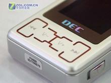 Ĳϣ399Ԫ 256MB MP3ȫƼ