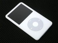 ƻ¶ԤʲôiPodǿ