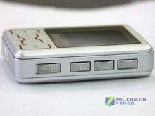Ĳϣ399Ԫ 256MB MP3ȫƼ