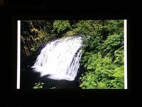 颠覆价值观宏基20寸宽屏液晶AL2016W评测(8)