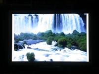 颠覆价值观宏基20寸宽屏液晶AL2016W评测(8)