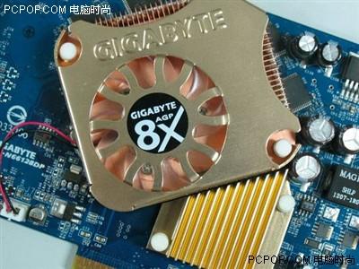 ƽ̨GF6600AGPԿ700Ԫ