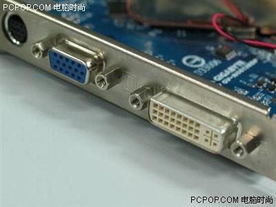 ƽ̨GF6600AGPԿ700Ԫ
