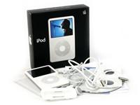 ƻ¶ԤʲôiPodǿ