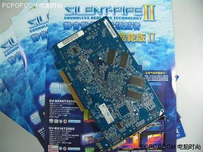 ƽ̨GF6600AGPԿ700Ԫ